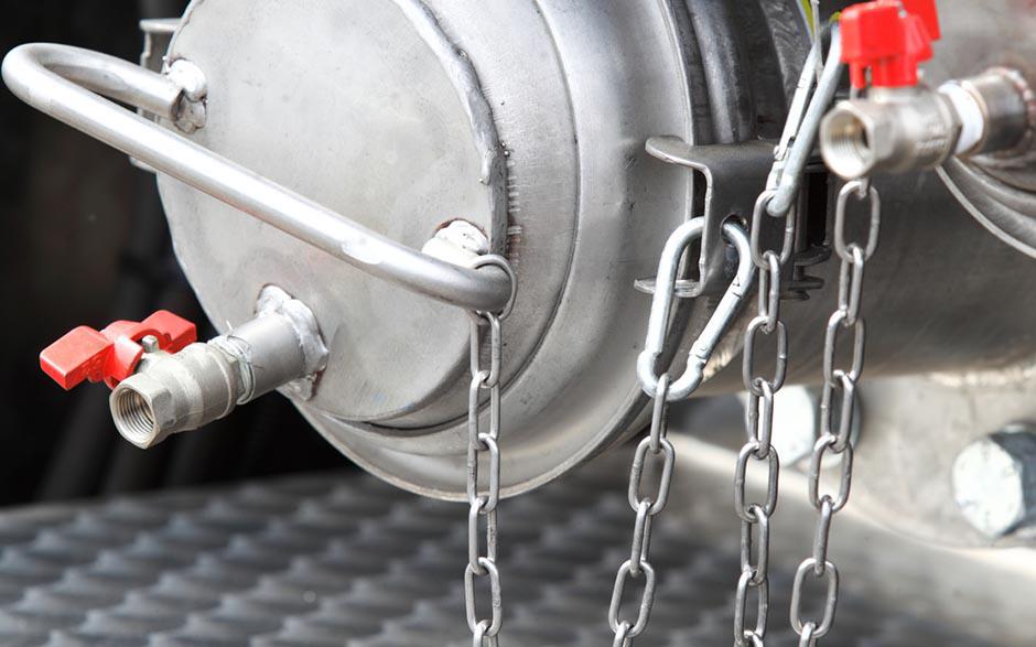 curage canalisation tarif Péroy-les-Gombries