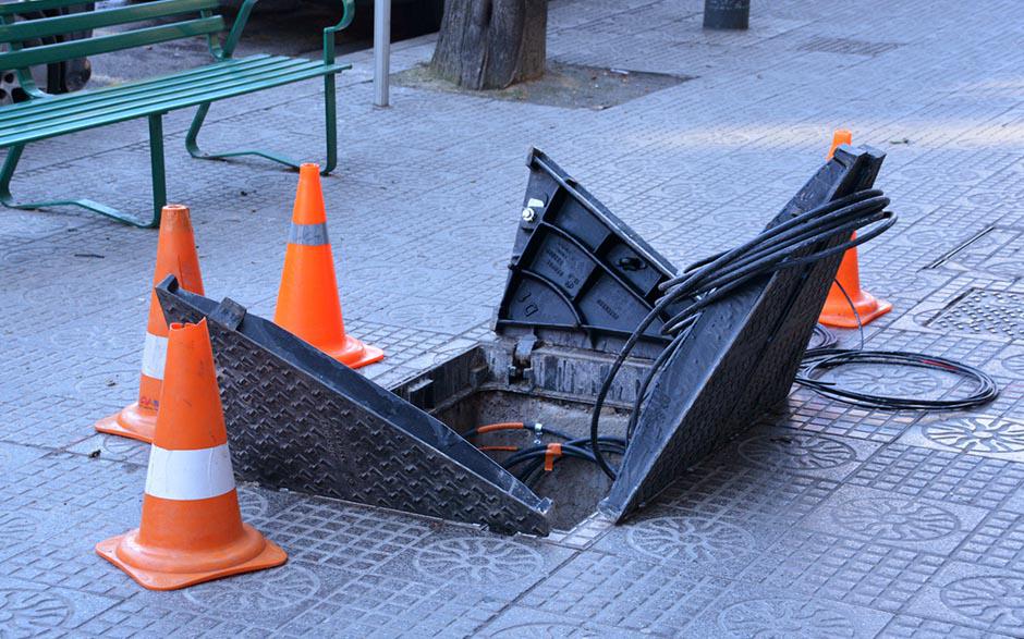 assainissement vidange Villemoisson-sur-Orge
