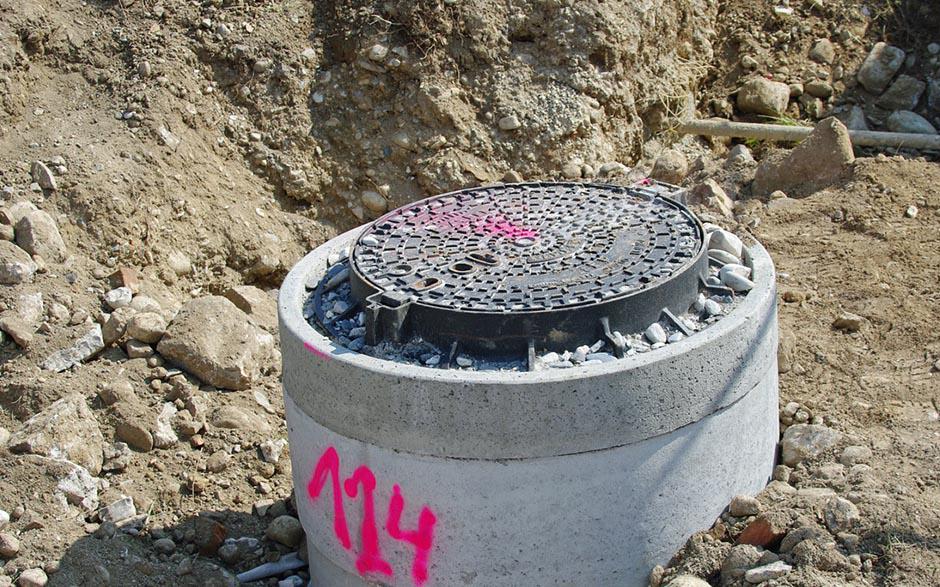 curage canalisation tarif Péroy-les-Gombries